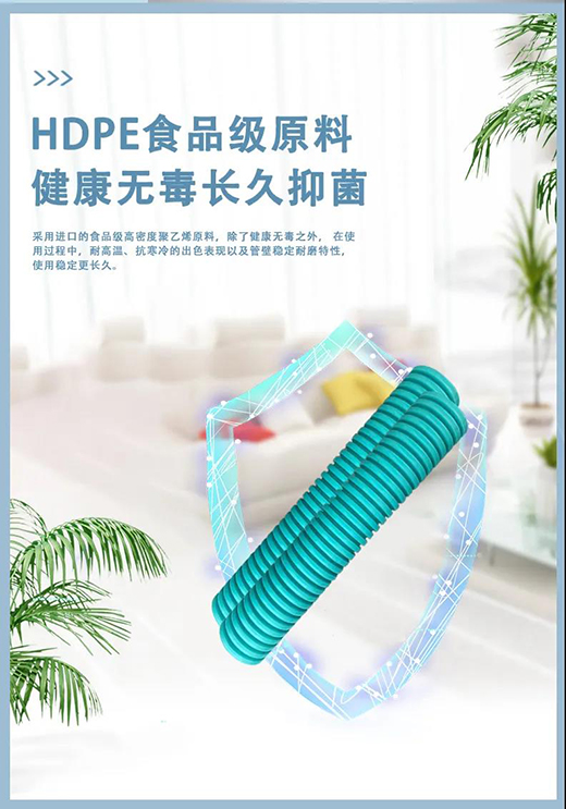 ����һ��|��ؔ�������L�܏��ݵǈ�!