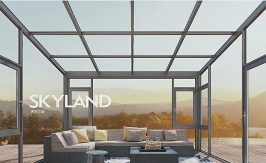 �����T�������沽�Ĳ�ͣ,Ʒ�ƃrֵ���ʸ߷�