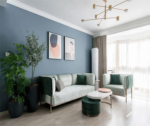 ˮ���� | ��üҾӵ׊y��Ҫ�ֵ��Ҫ����!