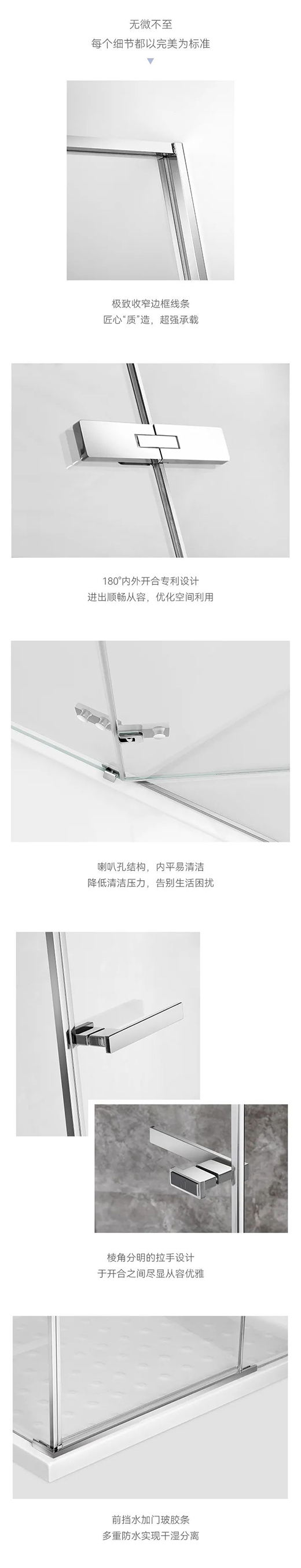 ��Ʒ���� | ������퓴���O����(n��i)���_NPR�P˹�Dϵ��