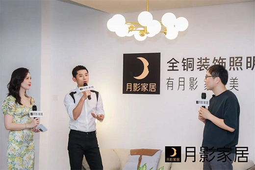 ���u145�f+��!��Ӱ�Ҿ�ȫ�~����������?