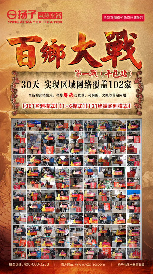 ��ģʽ-�@���� ƽ���h�����l(xi��ng)���(zh��n)������(zh��n)���