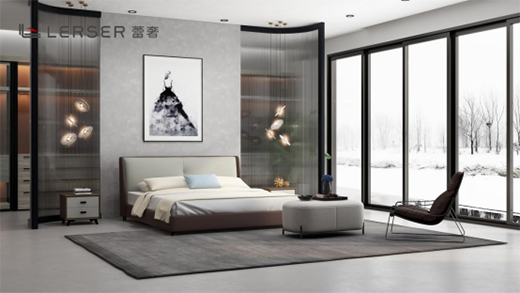 ���ٳ��`�����ݱM�� ���ݼҾߞ����M(f��i)�ߴ����L(f��ng)��֮��