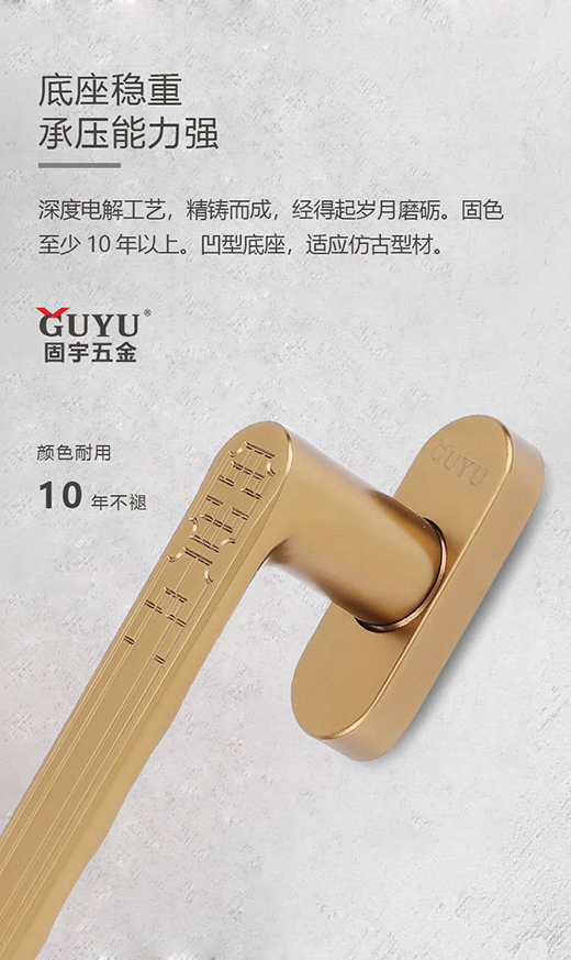 ������𣺽o�T��һ�݌��ٵĕr(sh��)�йŵ�֮��