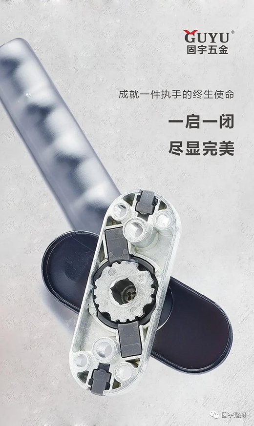 ������𣺽o�T��һ�݌��ٵĕr(sh��)�йŵ�֮��