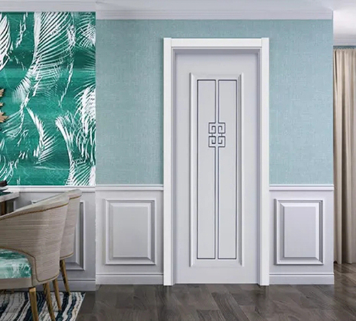 �����T�I(y��) | ����֮����Ʒ�|(zh��)֮�x