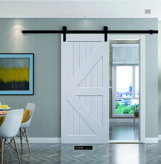 �����T�I(y��) | ����֮����Ʒ�|(zh��)֮�x