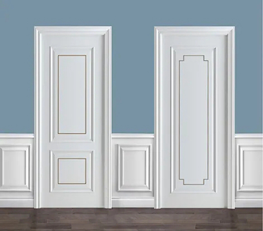 �����T�I(y��) | ����֮����Ʒ�|(zh��)֮�x