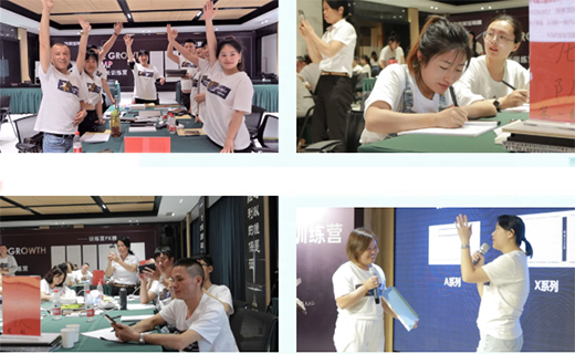 �x������!���R���H�i���LӖ(x��n)���I�������չ�!