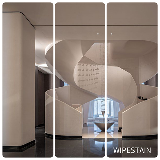 WIPESTAIN | ����˹���O������ϵ�F(xi��n)�����W(xu��)׌�r���֮����