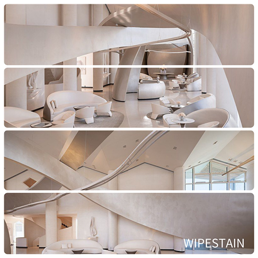 WIPESTAIN | ����˹���O������ϵ�F(xi��n)�����W(xu��)׌�r���֮����