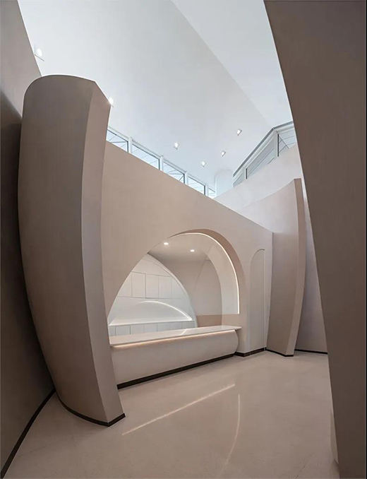 WIPESTAIN | ����˹���O������ϵ�F(xi��n)�����W(xu��)׌�r���֮����