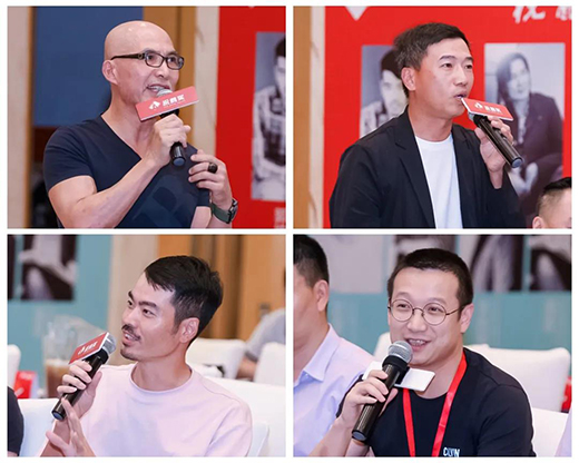 2021ף�ڪ�|��ʿ����h(hu��n)�����v�������O(sh��)Ӌ���x�ܹ�ărֵ