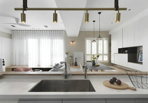 �o(w��)�����O(sh��)Ӌ(j��)���㰡�����h(yu��n)����!