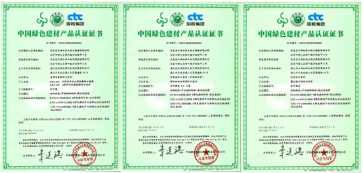 2021���|������L(f��ng)��o(w��)���ϰ��