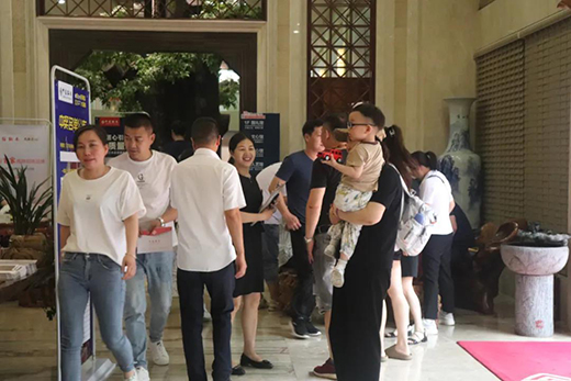 �����ٶ����A�ڮ�(d��ng)��!�m(x��)���F����֮��(sh��)�������ИI(y��)�ᳱ!