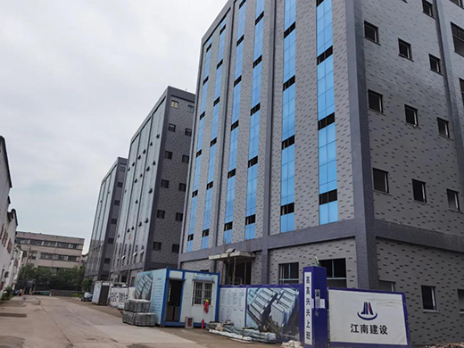 �����ٶ����A�ڮ�(d��ng)��!�m(x��)���F����֮��(sh��)�������ИI(y��)�ᳱ!