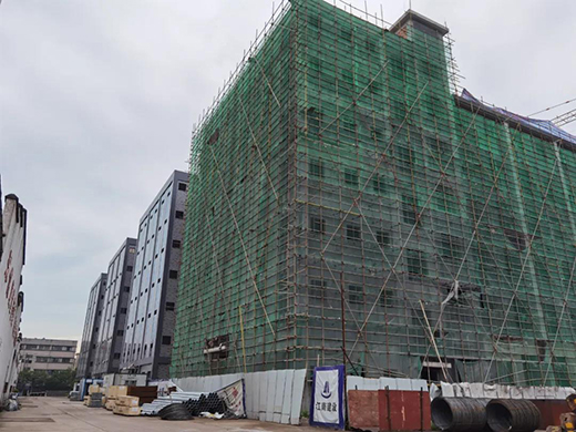 �����ٶ����A�ڮ�(d��ng)��!�m(x��)���F����֮��(sh��)�������ИI(y��)�ᳱ!