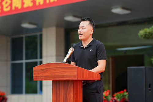 Ͷ�Y15�|!����N�l(w��i)�߶����ܻ��a(ch��n)�I(y��)�@��ʽ����