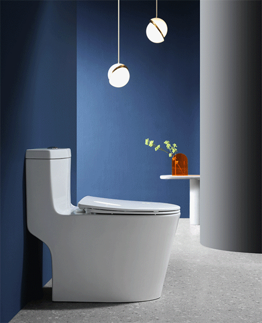 ��ȡ���A ���ܼ��� | ����(bi��o)�l(w��i)ԡ��Ʒ����