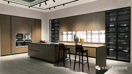 һ����L(zh��ng)��һ�݈�(ji��n)�� | ����������韲��M(j��n)��2021�°��