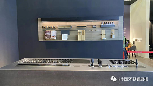 һ����L(zh��ng)��һ�݈�(ji��n)�� | ����������韲��M(j��n)��2021�°��