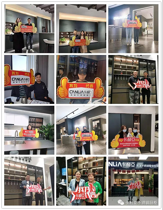 һ����L(zh��ng)��һ�݈�(ji��n)�� | ����������韲��M(j��n)��2021�°��