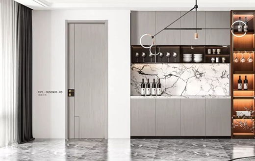 ���d�T�I(y��)|��(n��i)�������׌���������