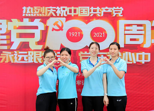 ��(l��)�ܘI(y��) || ���h(yu��n)���h�� • ���ґcף�Ї�(gu��)���a(ch��n)�h����100����!