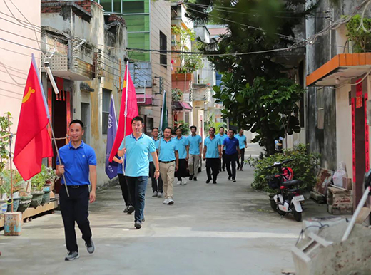 ��(l��)�ܘI(y��) || ���h(yu��n)���h�� • ���ґcף�Ї�(gu��)���a(ch��n)�h����100����!