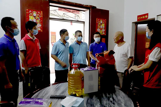 ��(l��)�ܘI(y��) || ���h(yu��n)���h�� • ���ґcף�Ї�(gu��)���a(ch��n)�h����100����!