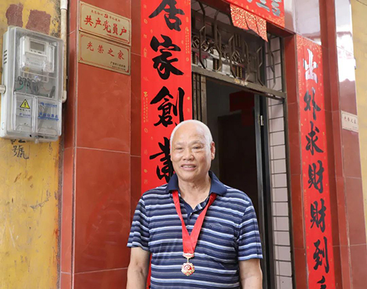 ��(l��)�ܘI(y��) || ���h(yu��n)���h�� • ���ґcף�Ї�(gu��)���a(ch��n)�h����100����!