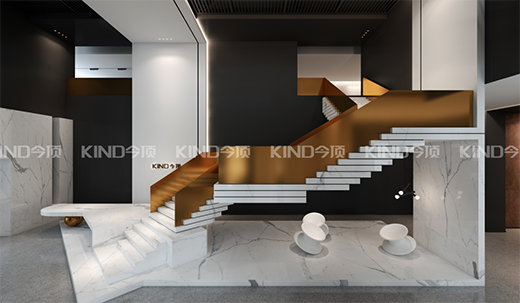 ̽�ؽ��픉�����ˇ�g(sh��)չʾ��������չ�����p��GET!