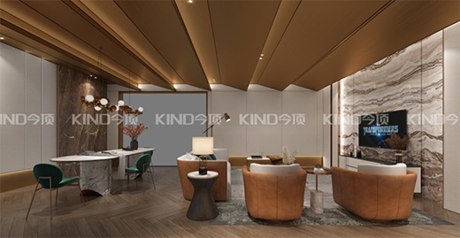 ̽�ؽ��픉�����ˇ�g(sh��)չʾ��������չ�����p��GET!