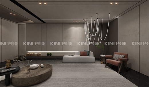 ̽�ؽ��픉�����ˇ�g(sh��)չʾ��������չ�����p��GET!