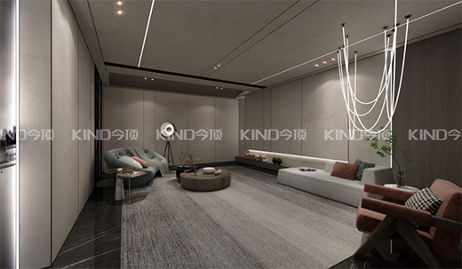 ̽�ؽ��픉�����ˇ�g(sh��)չʾ��������չ�����p��GET!