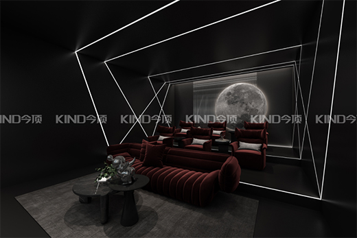 ̽�ؽ��픉�����ˇ�g(sh��)չʾ��������չ�����p��GET!