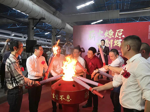 ��ɽƷ�Ƶ����������x�����ɴu|Ʒ��Ѳ�Y