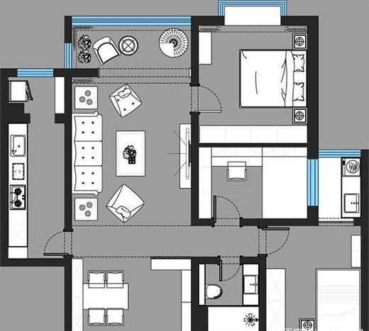 ���츻���������ĬF(xi��n)��ꖹⷿ