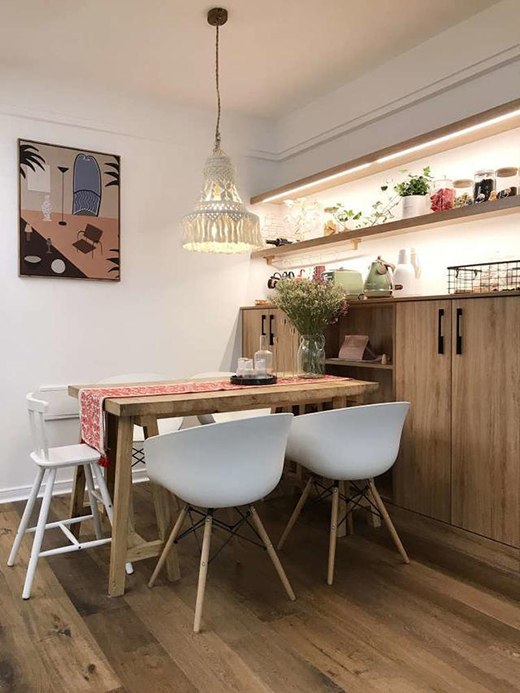 ���츻���������ĬF(xi��n)��ꖹⷿ