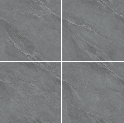 �����մ� | ӡ��S��������F(xi��n)����(ji��n)�ݿ��g