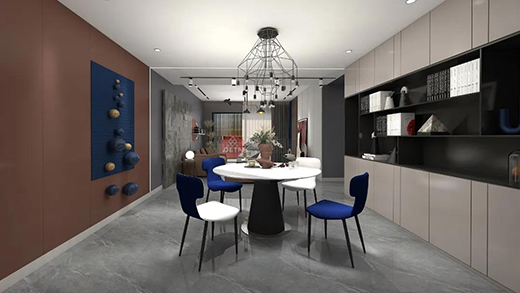 �����մ� | ӡ��S��������F(xi��n)����(ji��n)�ݿ��g