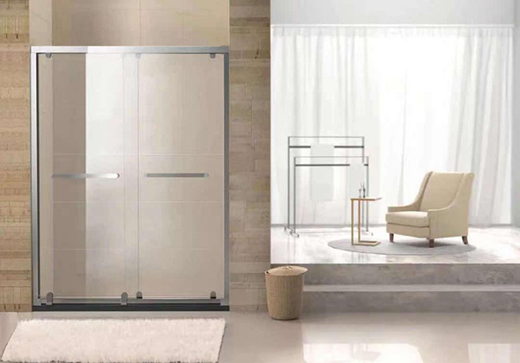 ���ӵİ�ȫ���㝍���o(h��)!Ո�����@���l(w��i)ԡ��ȫ����