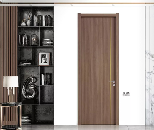 �������T�I(y��)ح�ʬF(xi��n)��������p�ļҾ������W(xu��)