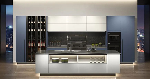 ɭ�費�P䓙���܎��Ԋ��ԏጲ�һ�ӵďN�����W(xu��)!