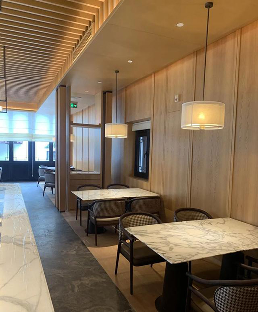 �_��������늚��������d�Ϻ��e�^��������