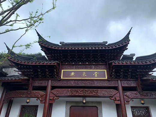 �_��������늚��������d�Ϻ��e�^��������