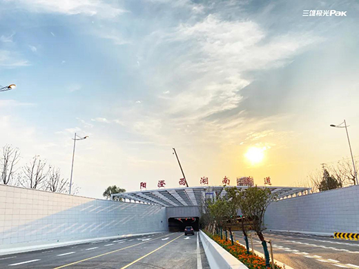 ����(n��i)�חl!���ۘO�������K�ݴ��������!