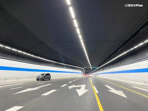 ����(n��i)�חl!���ۘO�������K�ݴ��������!