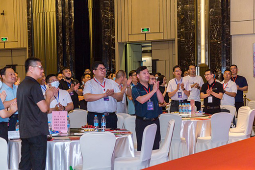 ���ˮ���ϯ2021�ӱ�ʡ�����������x����(y��ng)�̹���������